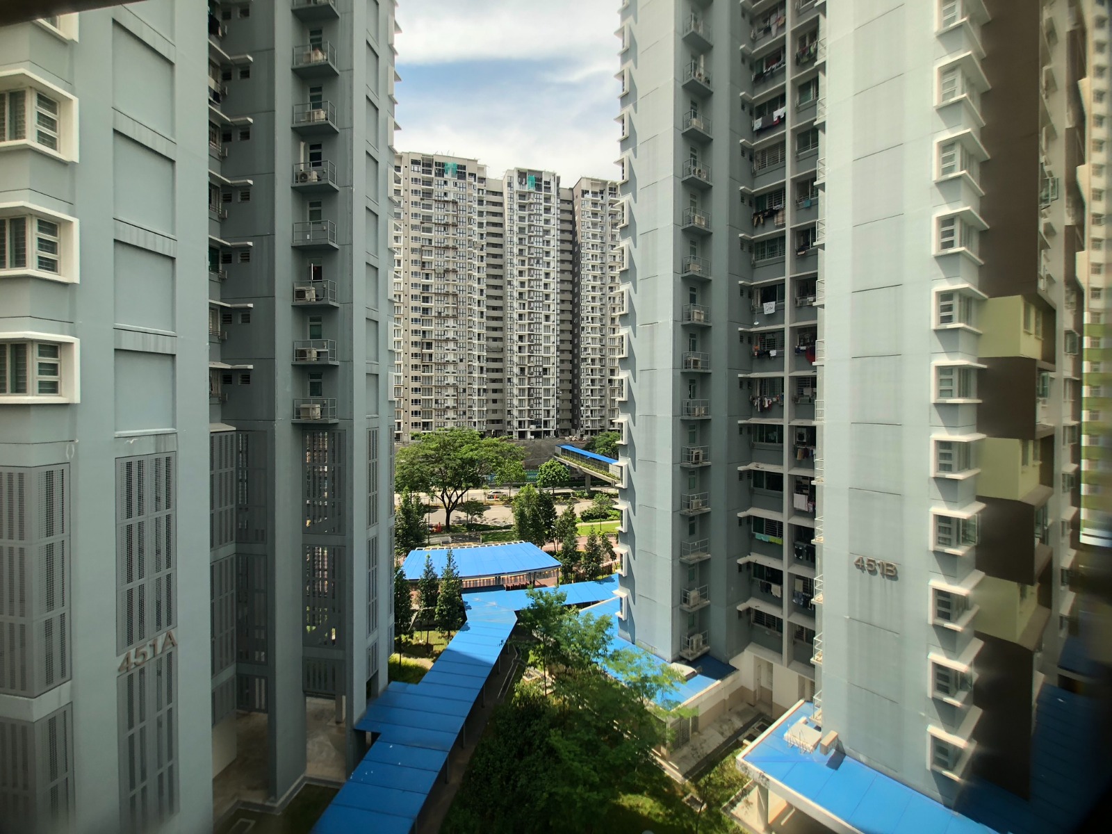 Do "Lucky" Floors Actually Make a Difference in Property Profits?