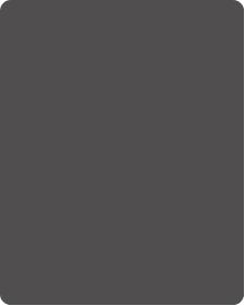 No image found