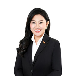 Jasmine Chan