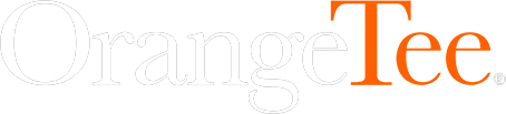 OTLogo