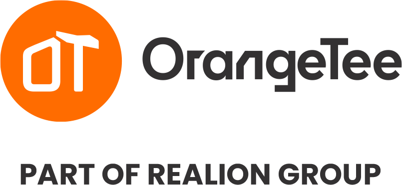 OT Logo