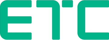 partnerLogo