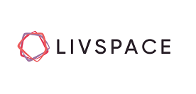 partnerLogo