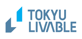 partnerLogo