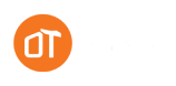 OT Logo