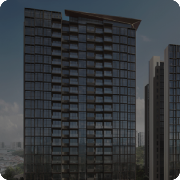 Find Overseas Property
