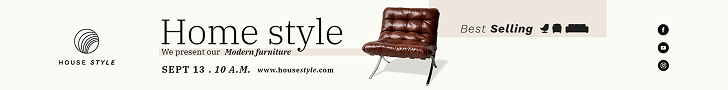 Advertisement