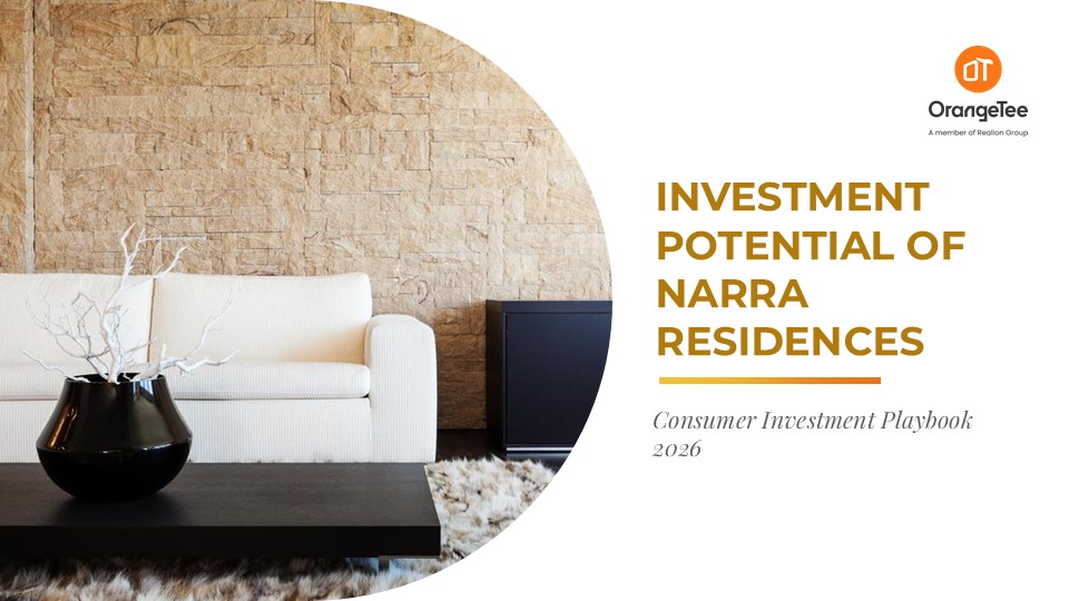 Narra Residences Playbook