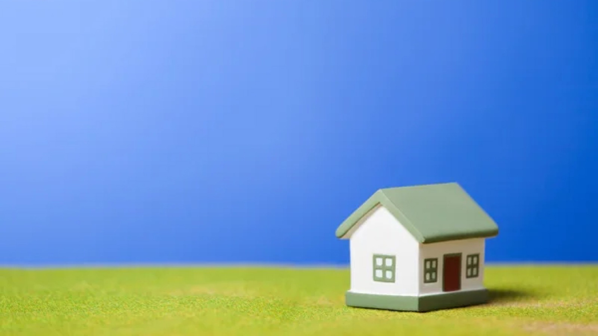 Realion (OrangeTee & ETC) commentary on HDB flash estimates Q4 2025