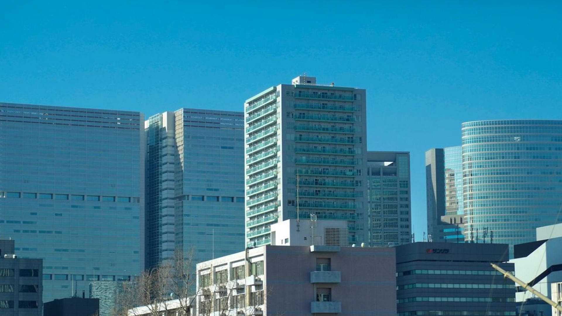 Why Japanese real estate will continue to captivate Singaporeans (Traditional Chinese)