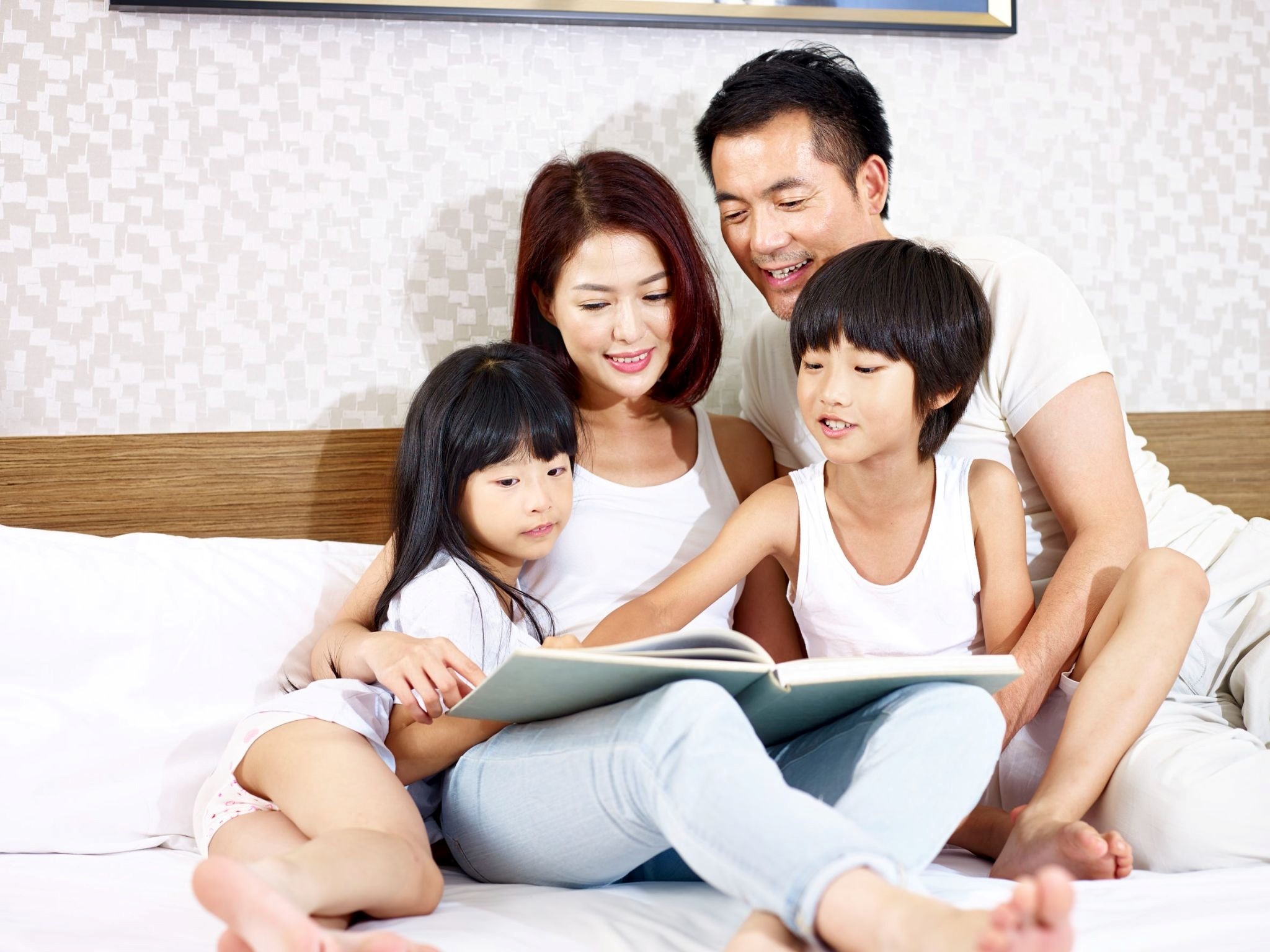 Realion (OrangeTee & ETC) | Comments on URA