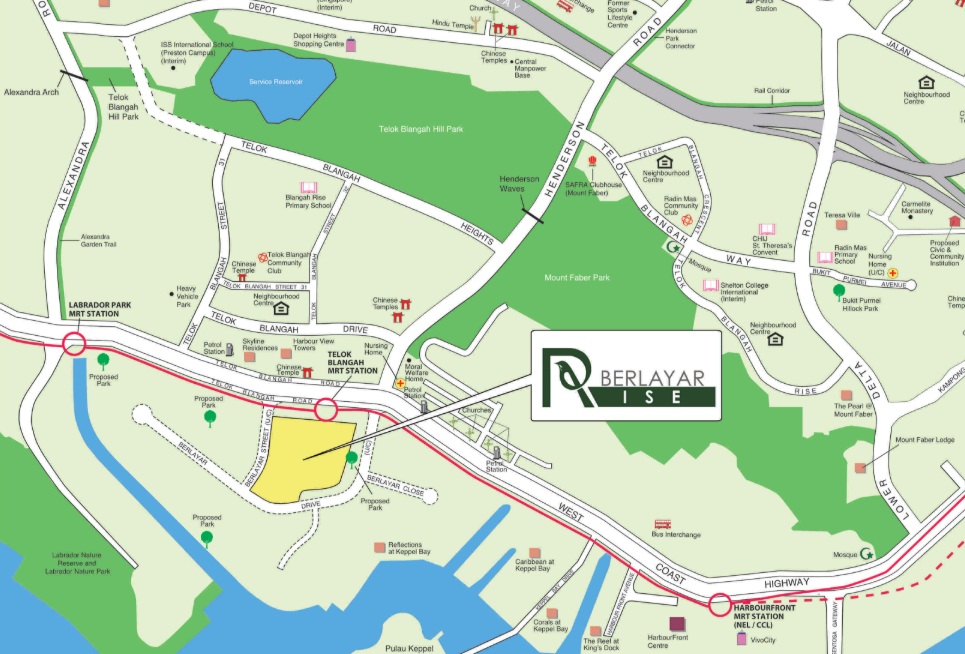June 2026 BTO Launches Analysis - Research Hub