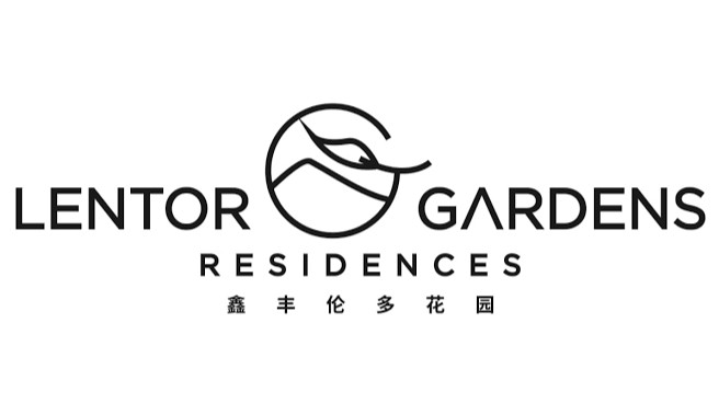 Commentary on Lentor Garden Residences sales launch performance