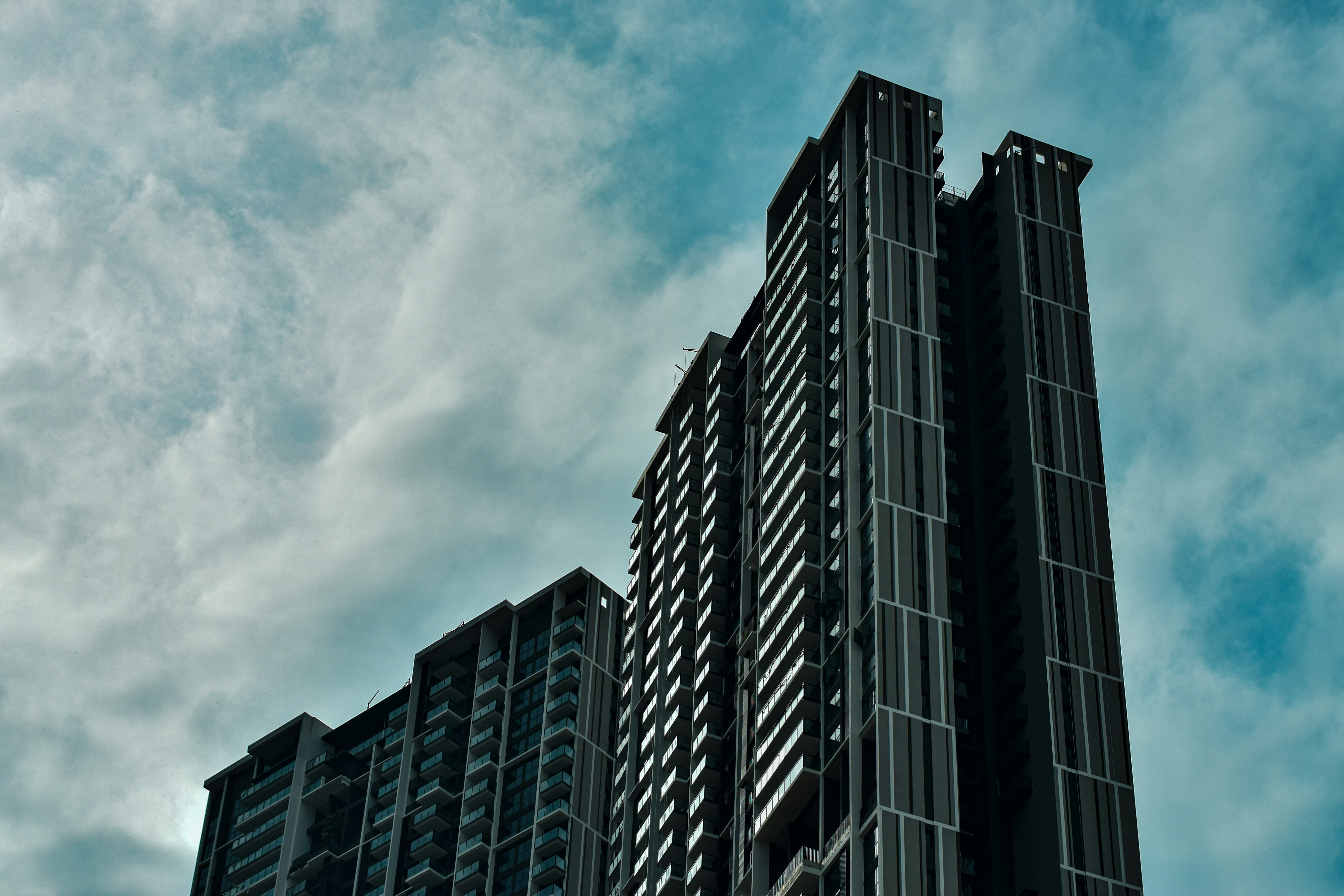 Why Executive Condominiums will remain attractive to young buyers