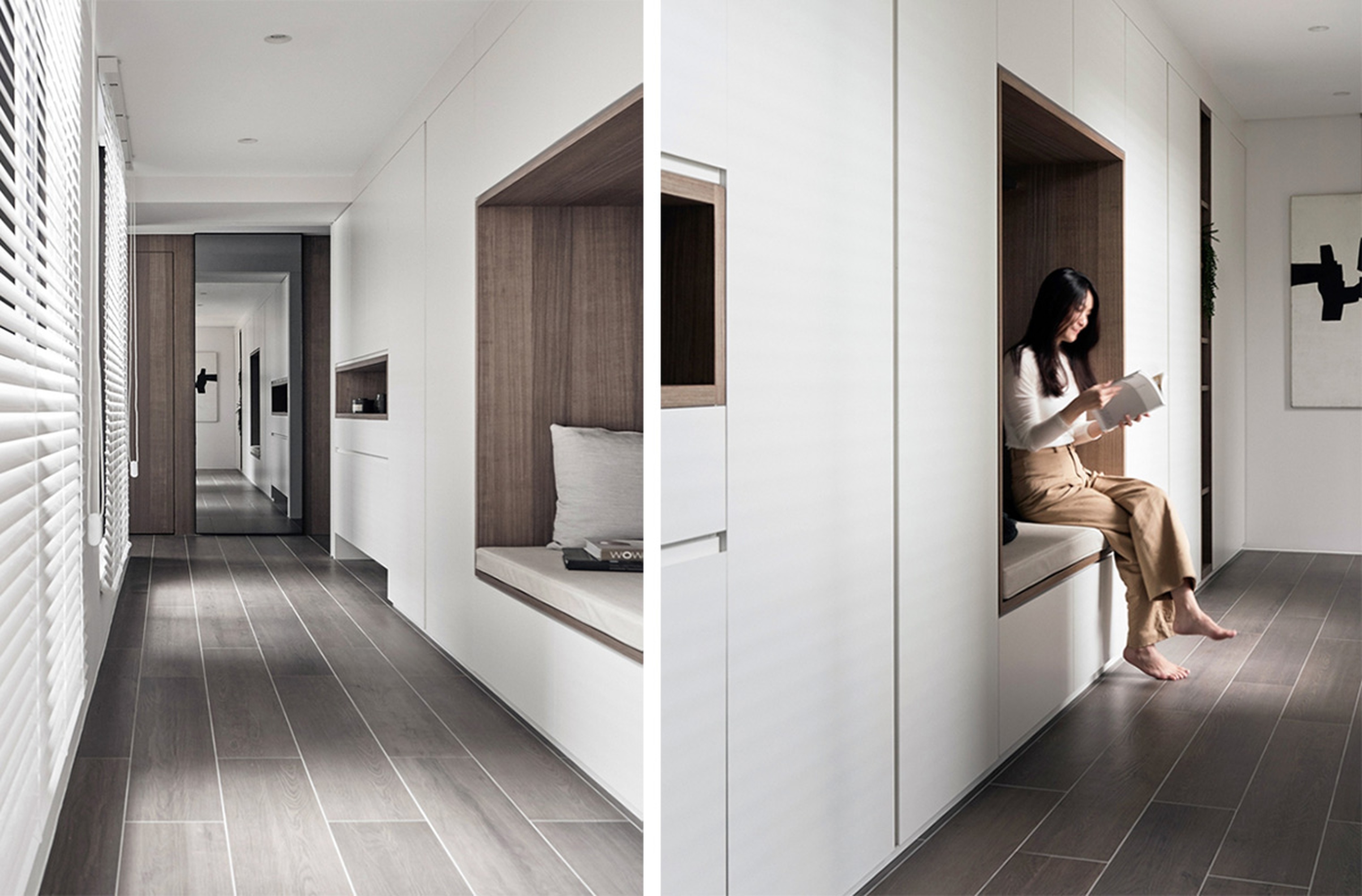 Space-Saving Solutions for Singapore Homes: 8 Ideas to Try