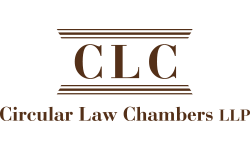CLC