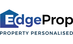 EdgeProp