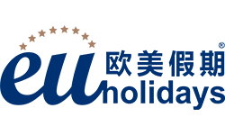 EU Holidays