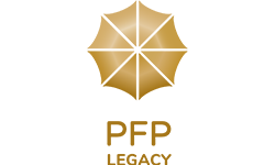 PFP