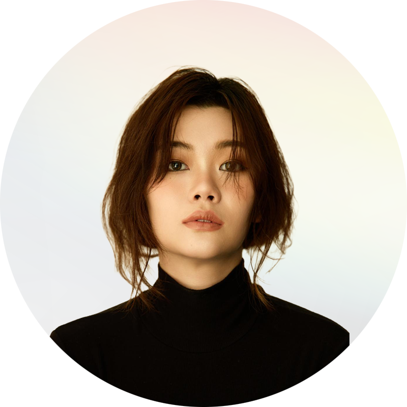 Flora Tan