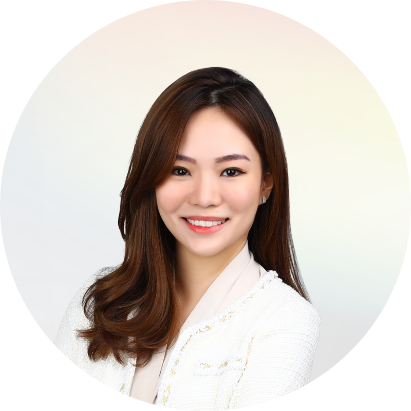 Venessa Phang