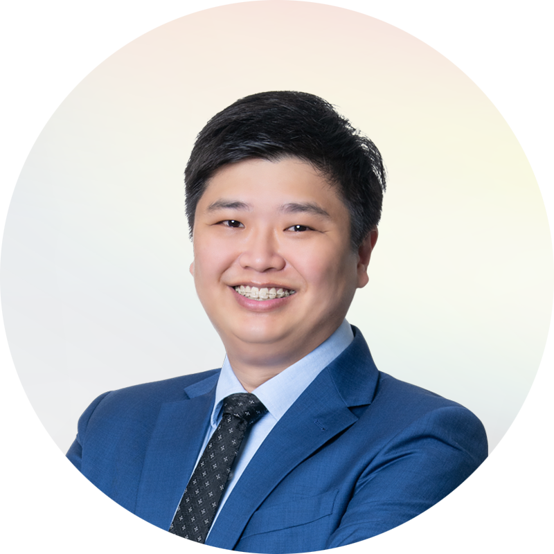 Wallace Khoo