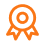 award icon