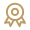 award icon