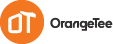 OT Logo