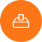 E-Ballot Icon