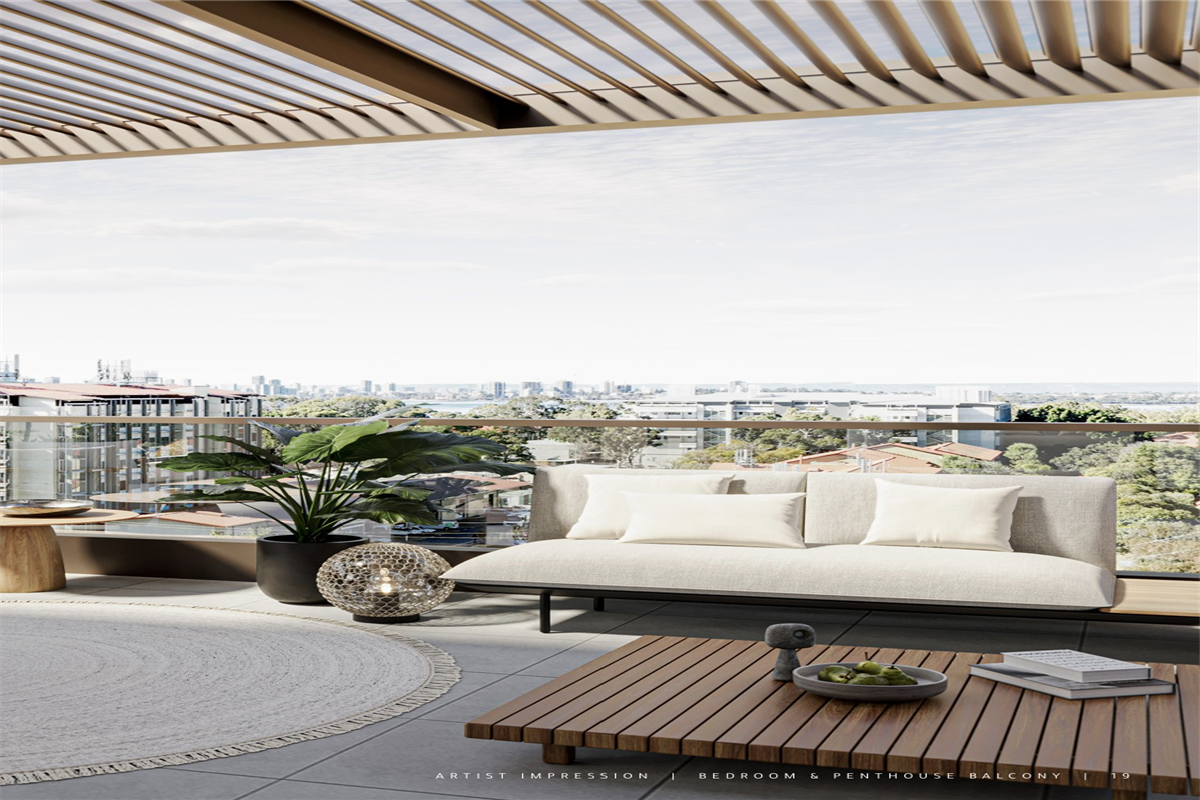 Penthouse